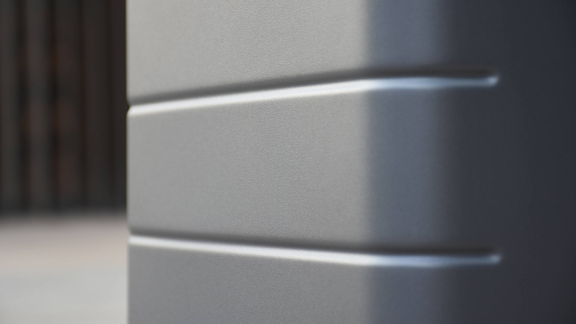 米家旅行箱26寸,米家户外折叠收纳箱