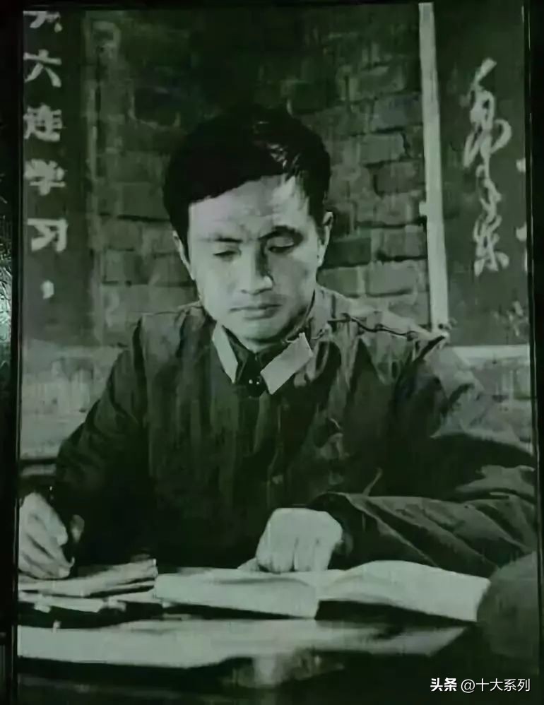 华为从全员营销起家的逆袭历程,华为从创立到现在经历的挫折