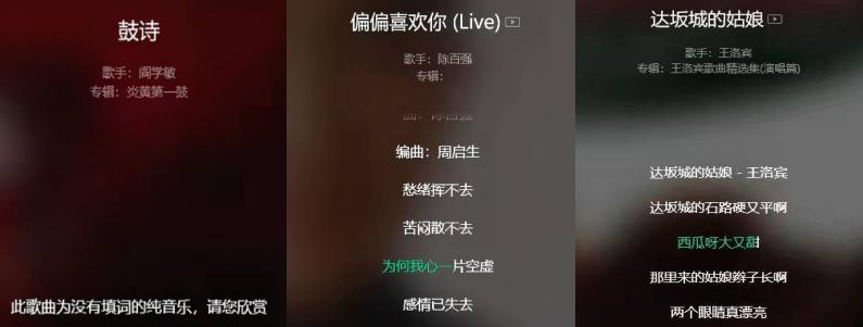 蓝牙耳机哪款防掉好用,哪款蓝牙耳机的防风效果好