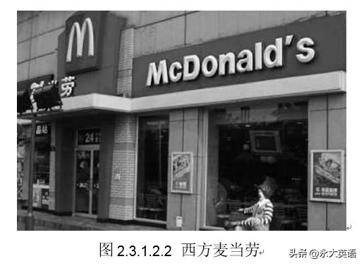 高中英语写作课教学设计模板,高中英语写作教学模式探究