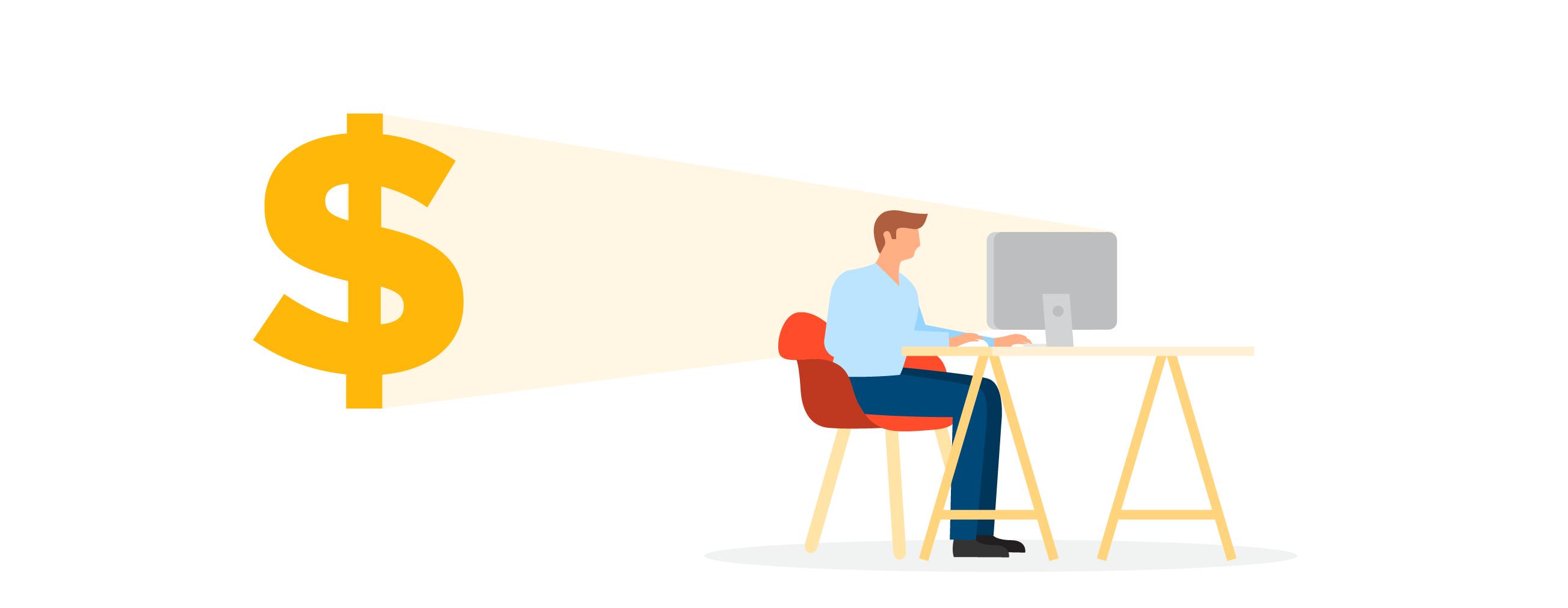 在家怎么在线上赚钱,手机在线上如何赚钱