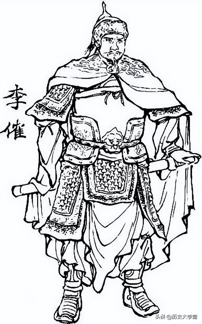 历史上有没有汉献帝衣带诏一事,汉献帝衣带诏事件杀了哪几个人