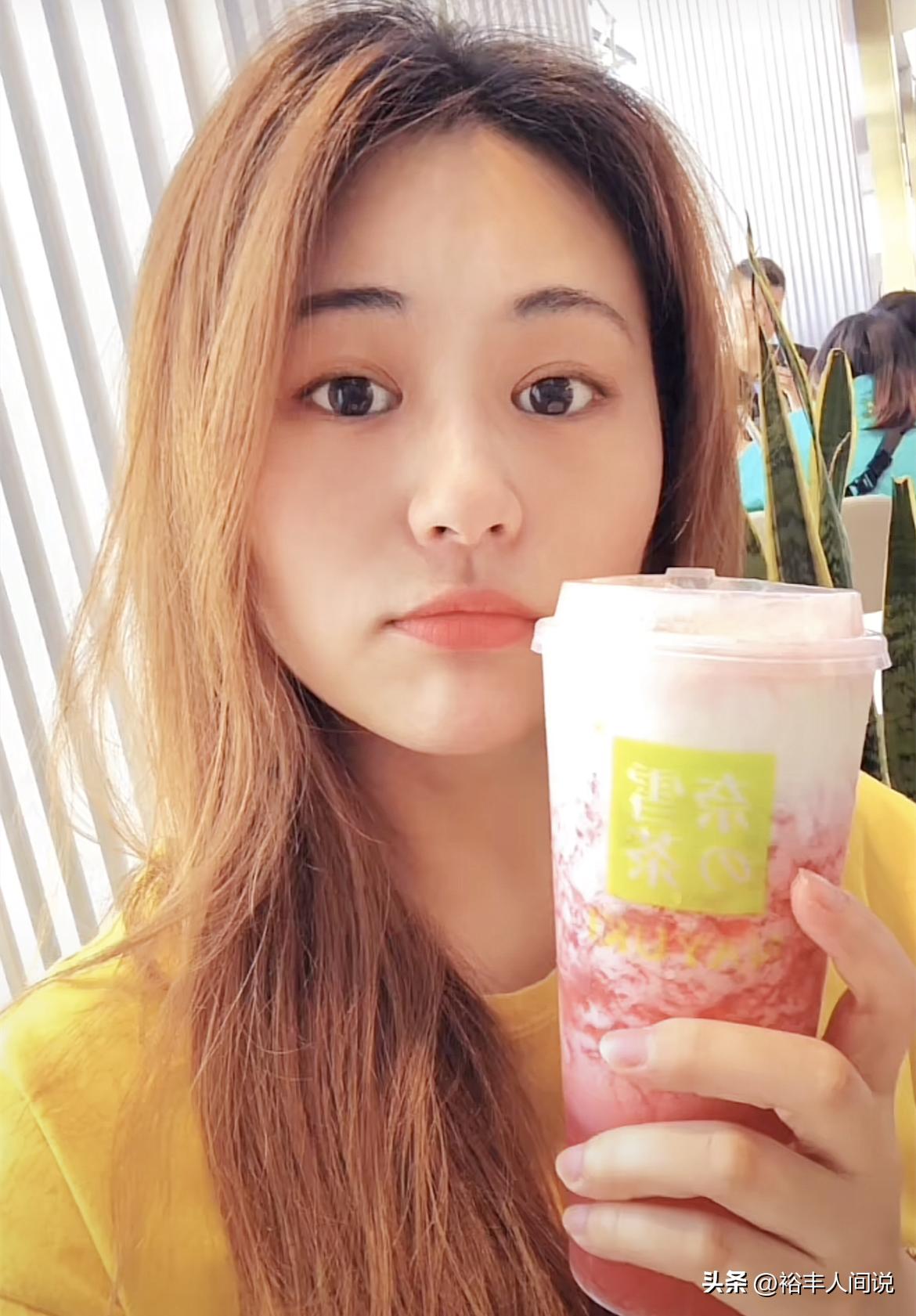 噩耗传来女星抗癌7年后离世,27岁知名女星突传死讯死因公开