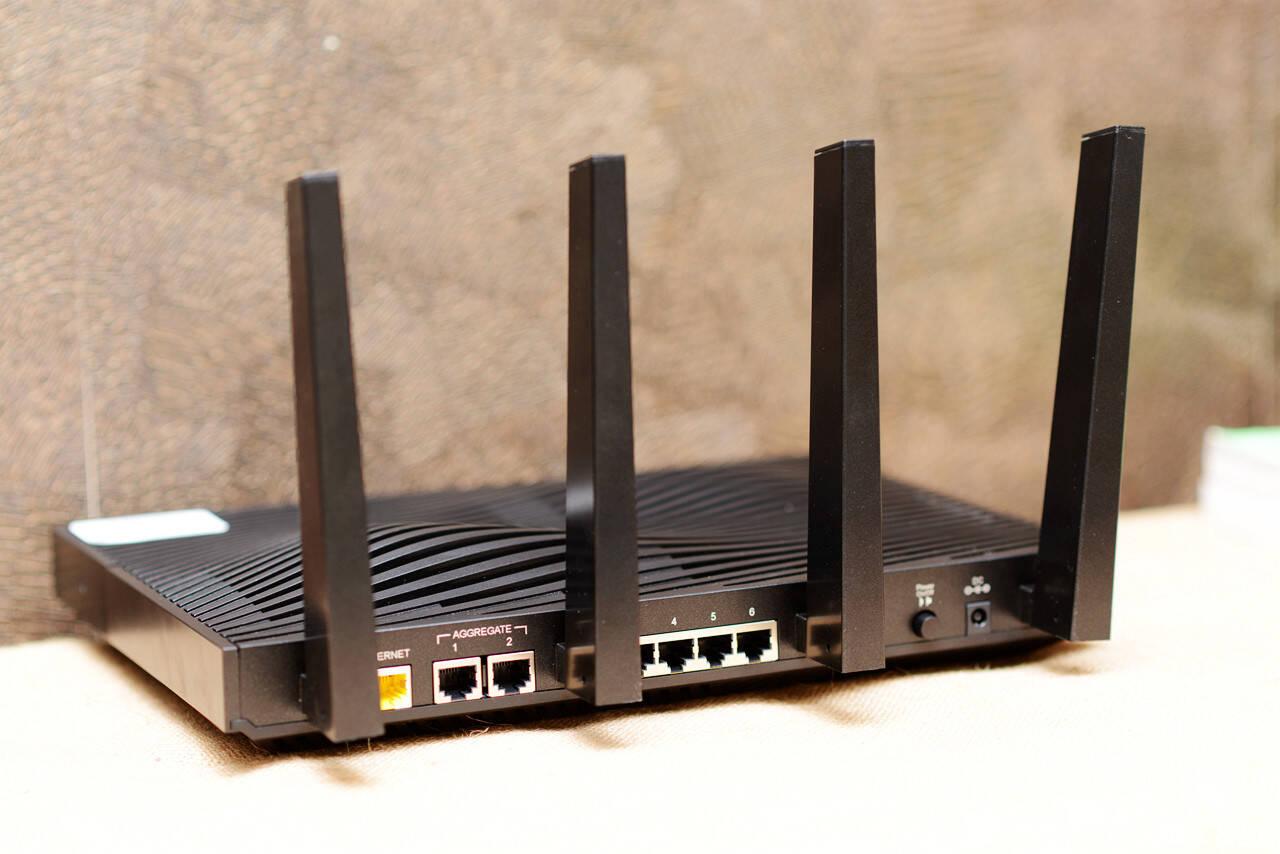 家里的宽带网速慢怎么提高,宽带网速太慢怎么解决最快方法