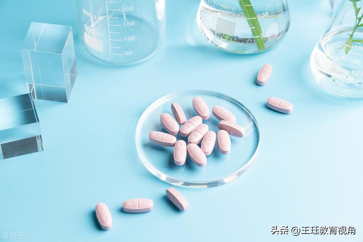 临床医学类专业包括哪些专业,医学类专业就业前景较好的专业