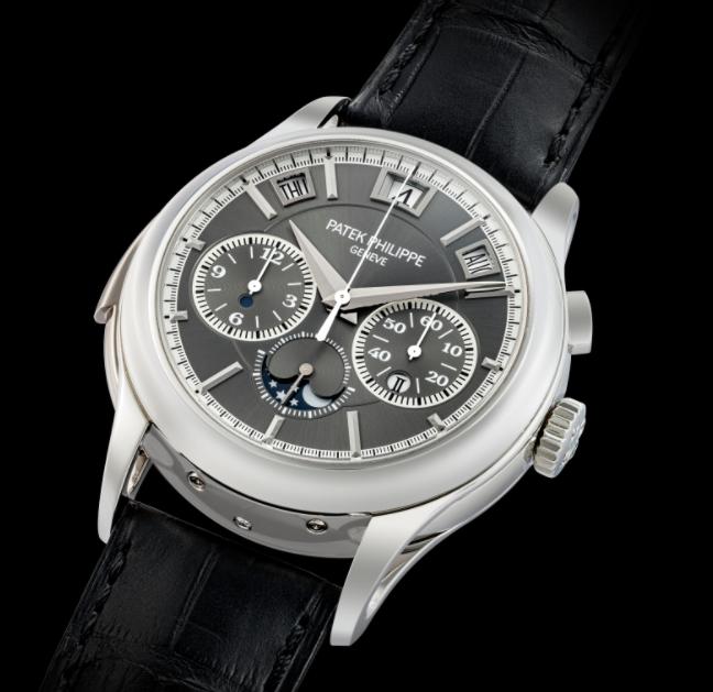 佳士得拍卖百达翡丽手表,拍卖百达翡丽腕表