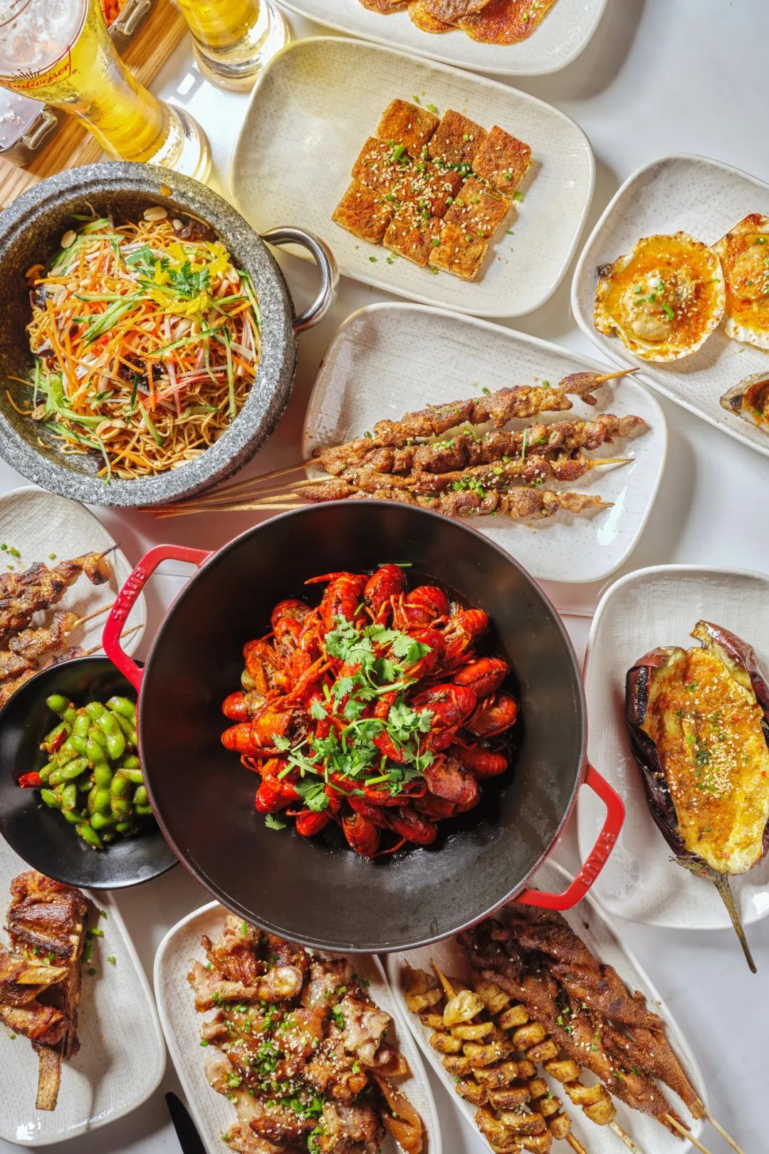 去武汉你一定要了解这些,去武汉必须做的10件事