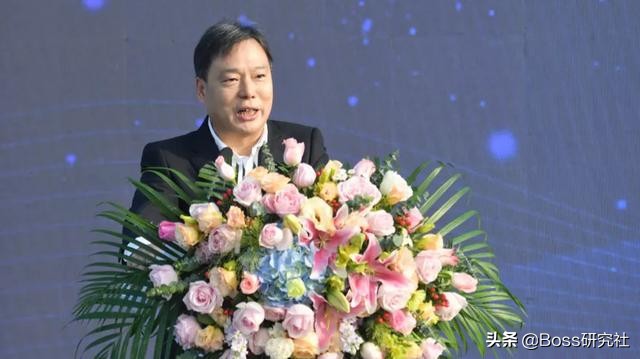 宁波富豪榜100位名单排名最新,宁波富豪圈十大新人