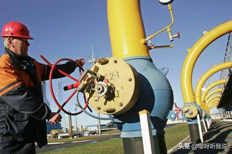 你能做初一,我就能做十五,千万别低估了拉脱维亚的“决心”