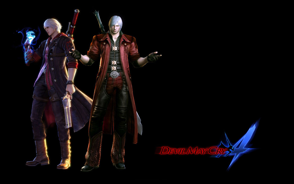 玩了很多游戏,十大经典游戏你们玩过几个