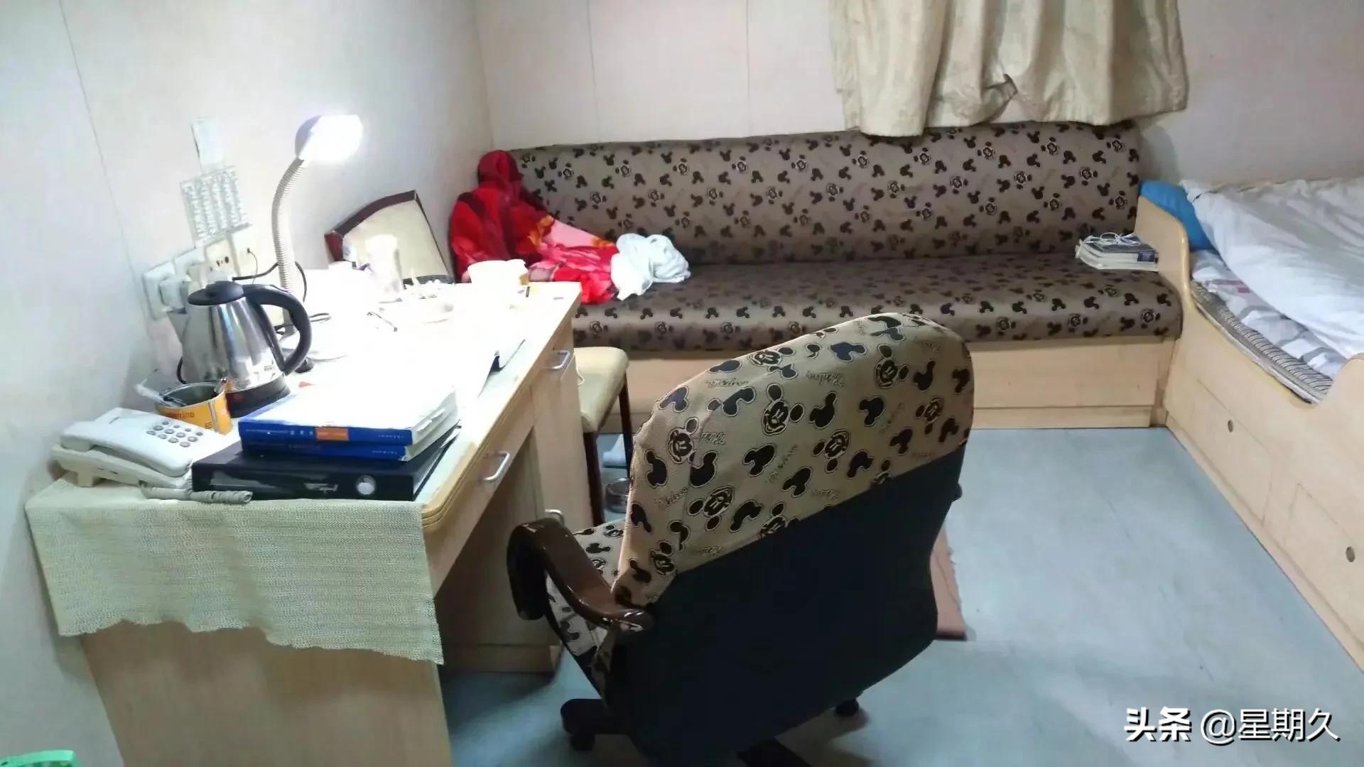 船舶靠港103期,船舶靠港151期