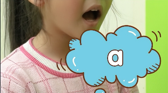 孤独症儿童语言训练高级篇,孤独症儿童语言表达能力训练班