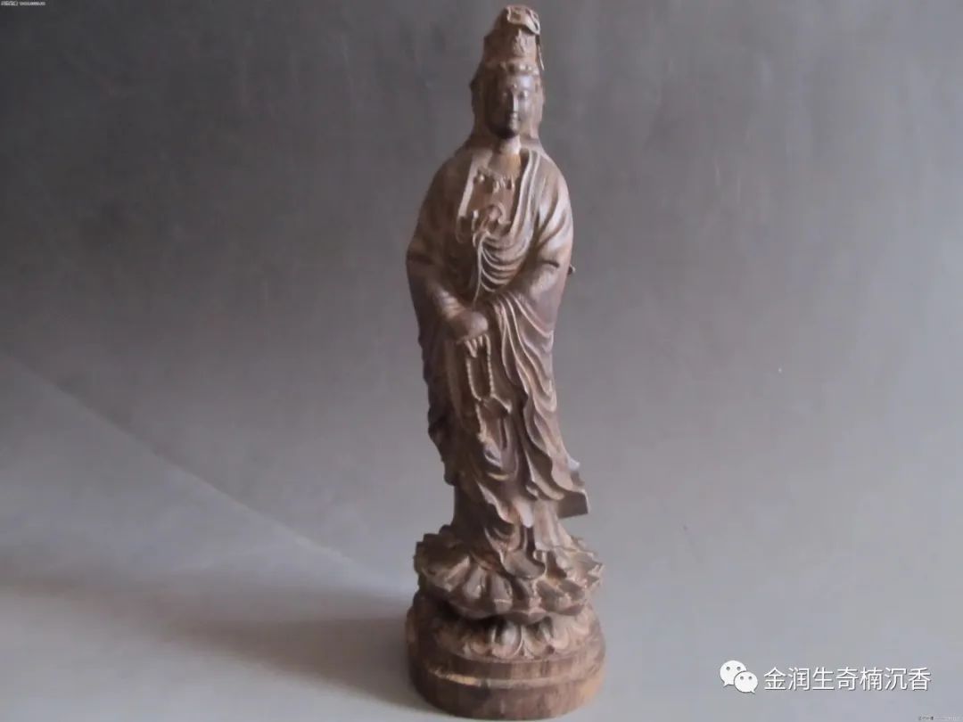 奇楠沉香木贵不,奇楠沉香苗为什么贵