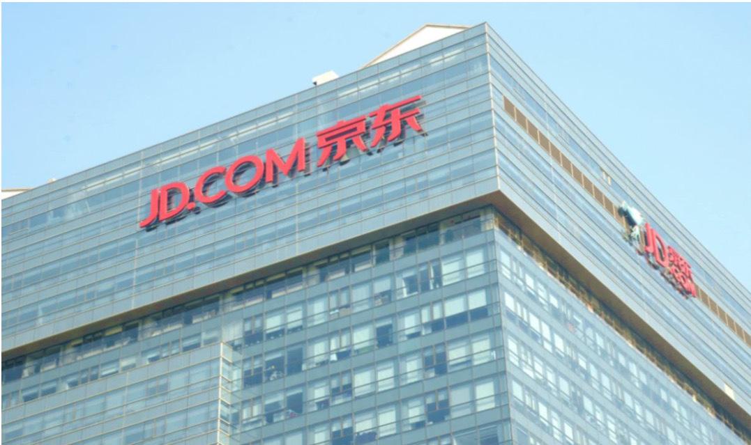 实体店铺做直播能挣钱吗,直播带货真的那么容易赚到钱吗