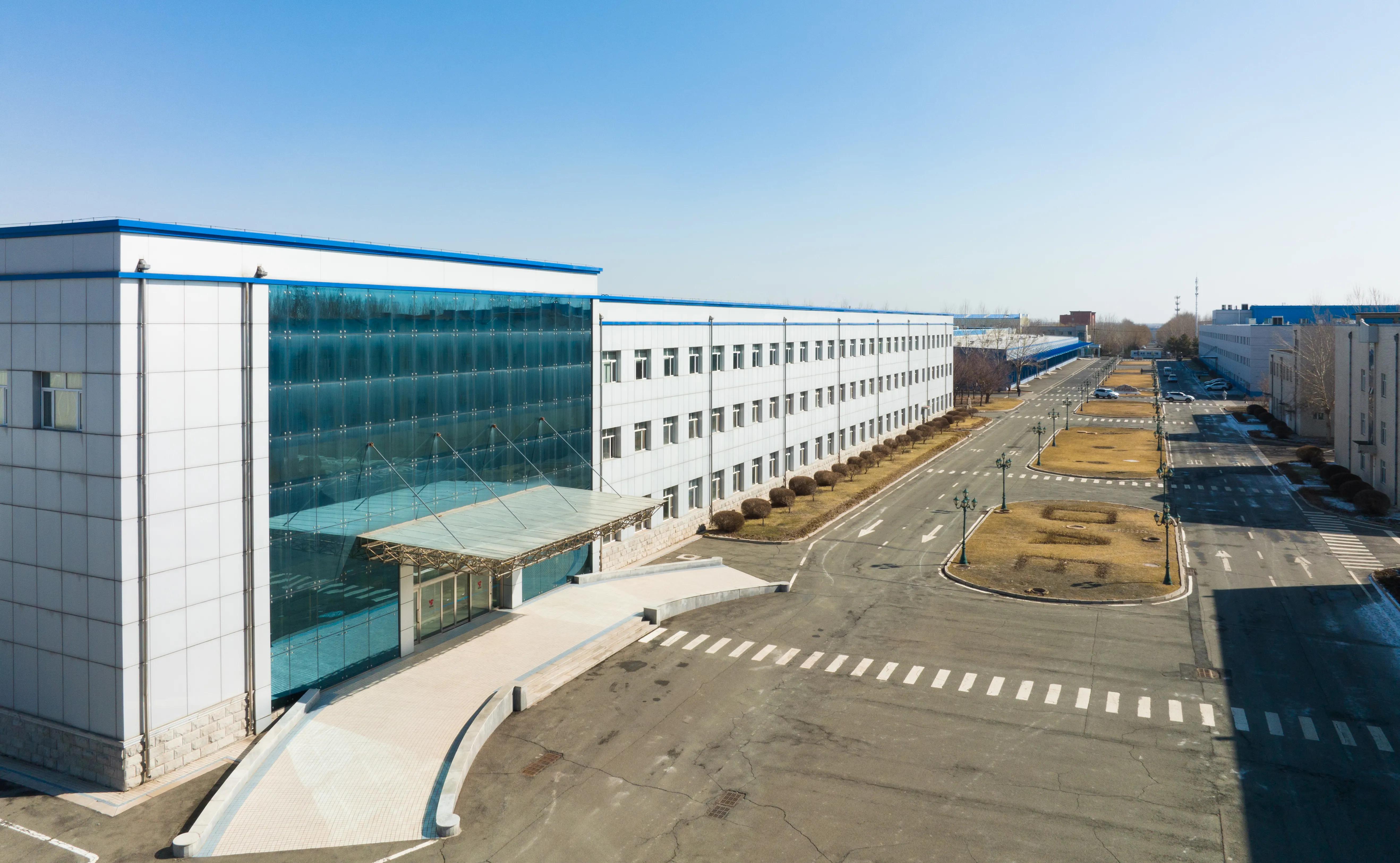 涓滃畨鐢辨潵,涓轰粈涔堟槸涓滃畨