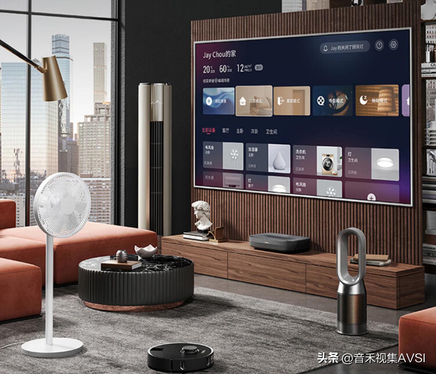 130bt709色域和95dcip3色域选哪个,投影仪色彩模式怎么选