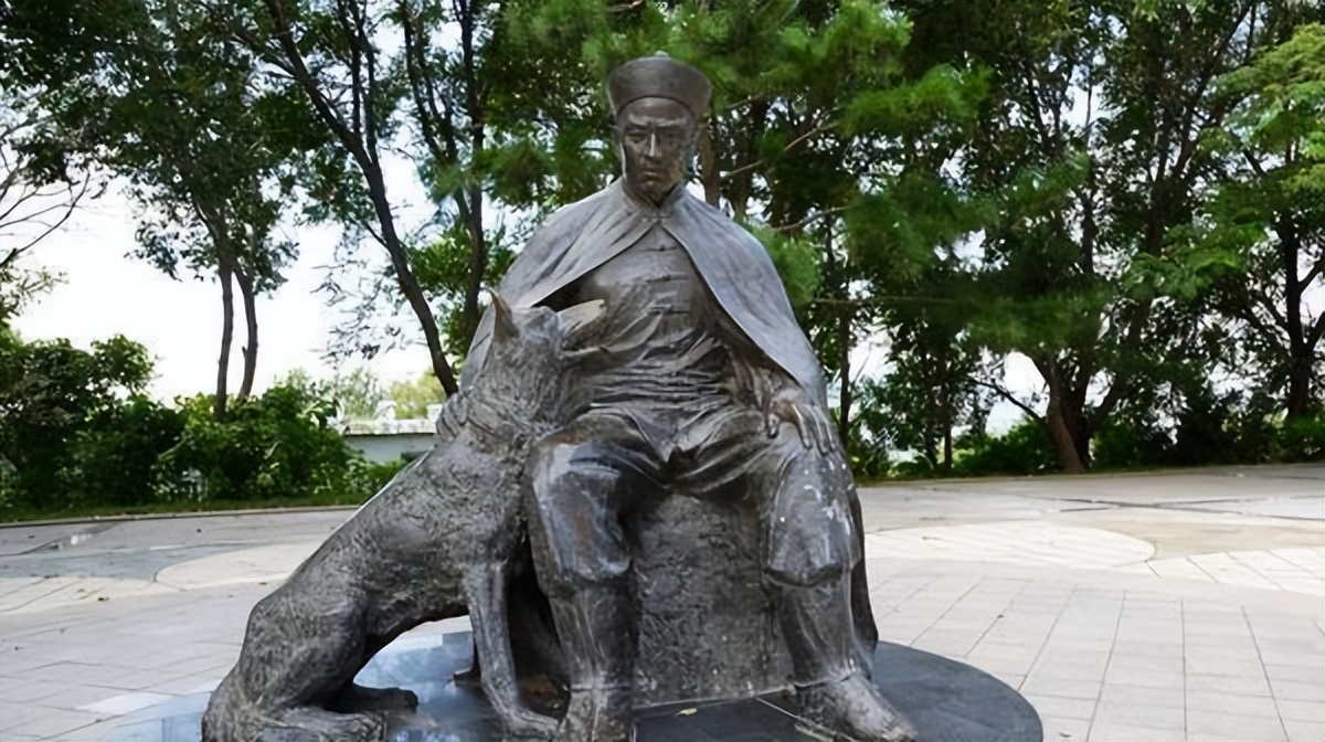 永远的民族英雄完整版,永远的民族英雄