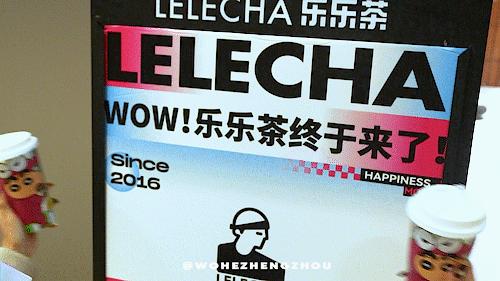 跨年夜不能这么过了是什么原因,跨年夜要发什么消息