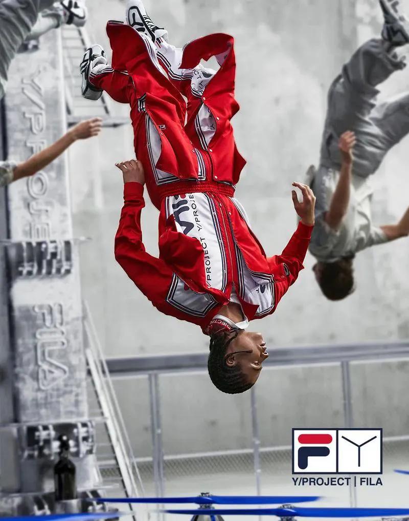 fila再造个安踏,安踏还能再造fila吗