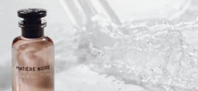 lv历年限定系列,lv这个衣服怎么样