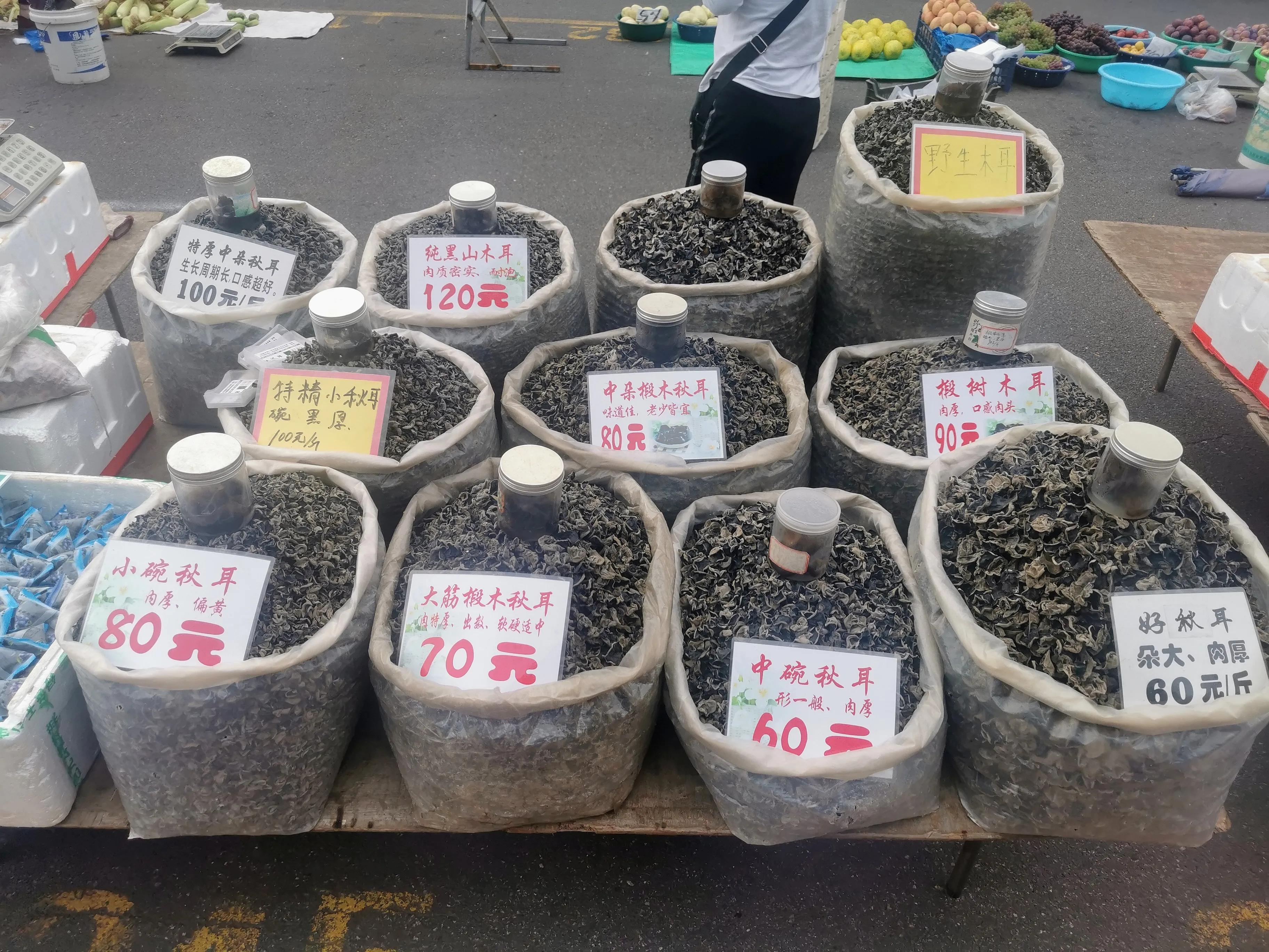 中国申请高句丽世界文化遗产遗址,高句丽历史文化遗址