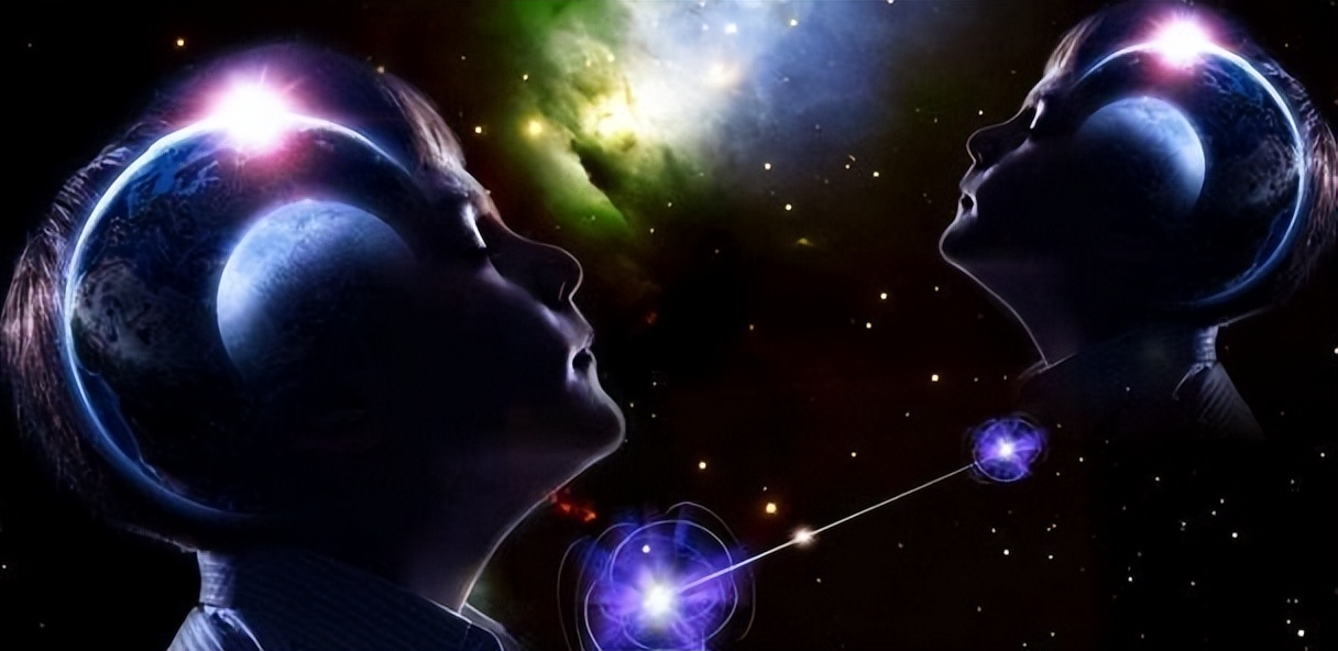 如果平行世界真的存在它会是什么,如果平行宇宙真的存在你会想去吗