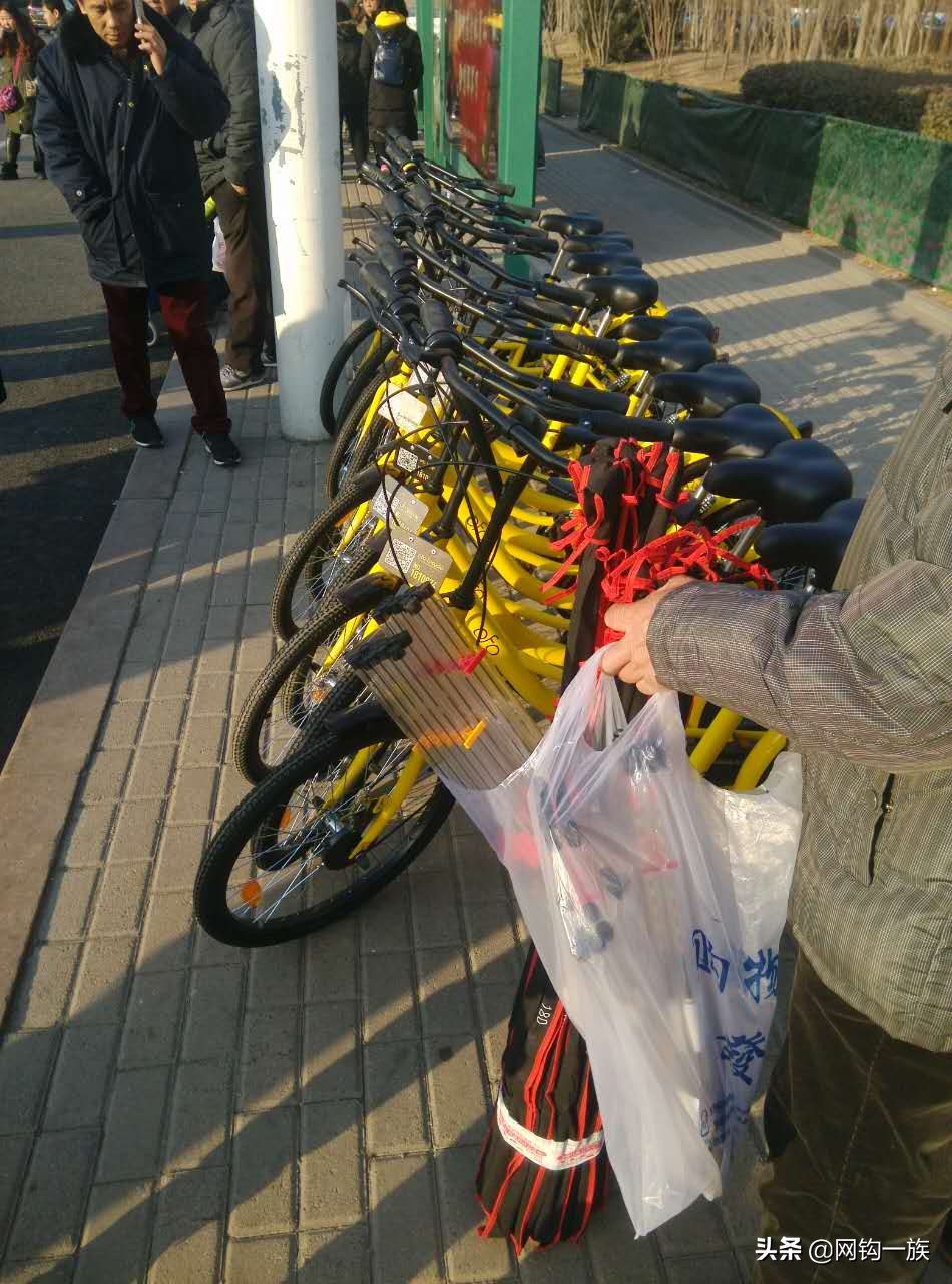 中国最大的钓具批发市场,全国十大渔具批发市场