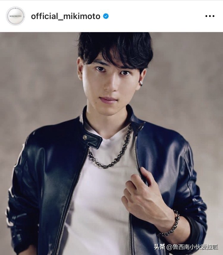 日本亚洲杯南野拓实,日本前锋南野拓实利物浦首秀