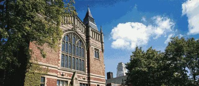 中外合作办学澳洲留学,澳洲合作大学