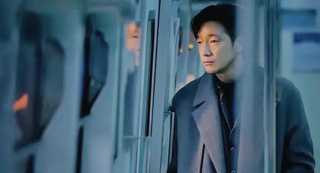 时光里的救赎7,时光里的救赎56