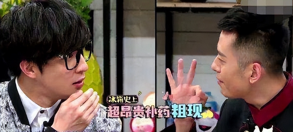 薛之谦离婚净身出户后创业,薛之谦离婚净身出户