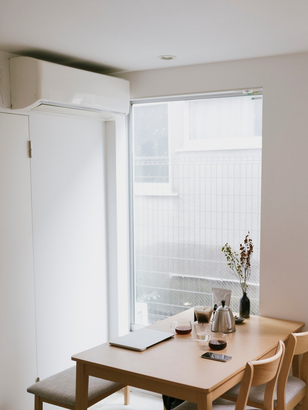 路由器机顶盒不拔插头耗电吗,机顶盒不拔插头耗电吗