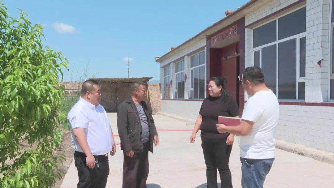 朔城区野狐涧,野狐岭景区怎么样