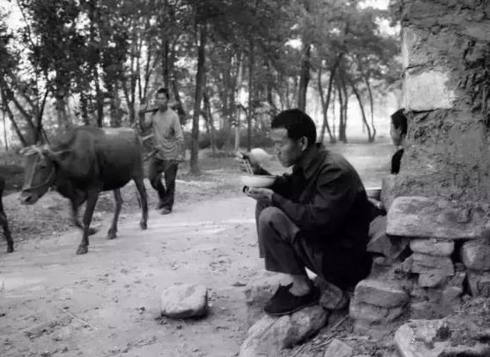 98年贵州夫妻被杀悬案,贵州夫妻被杀案