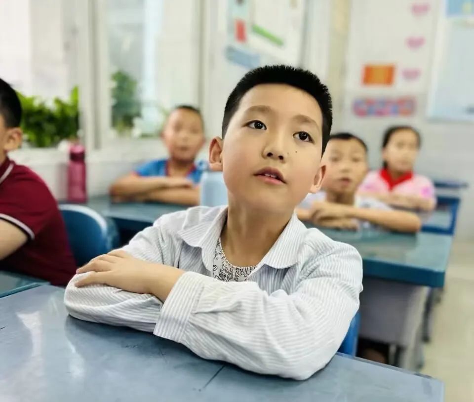 小学课后服务语文,金康园小学课后服务课