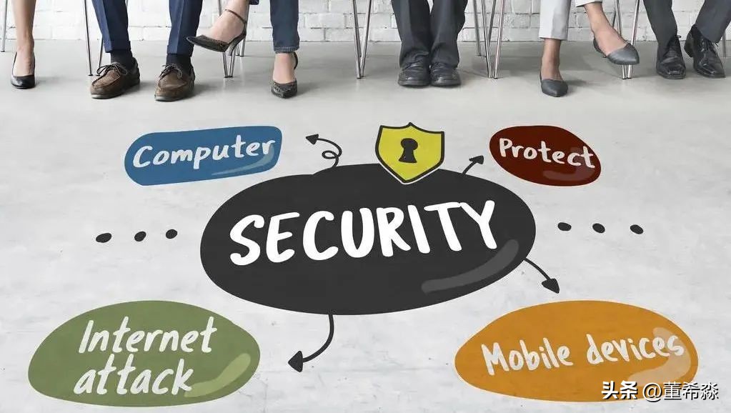 拍掌柜抵押是线上还是线下,拍掌柜贷100万要交多少服务费