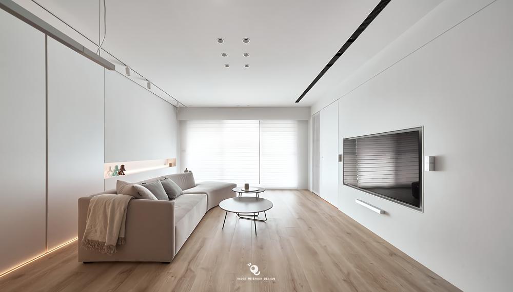 空间设计小户型顶级作品案例,脑洞大开的居家创意设计