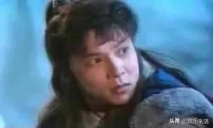 满清十三皇朝卫婵的扮演者,满清十三皇朝完整演员表