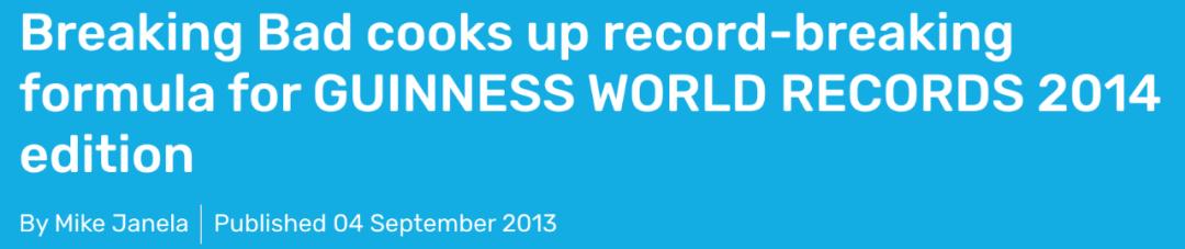 9.4分国产神剧,9.9分神剧