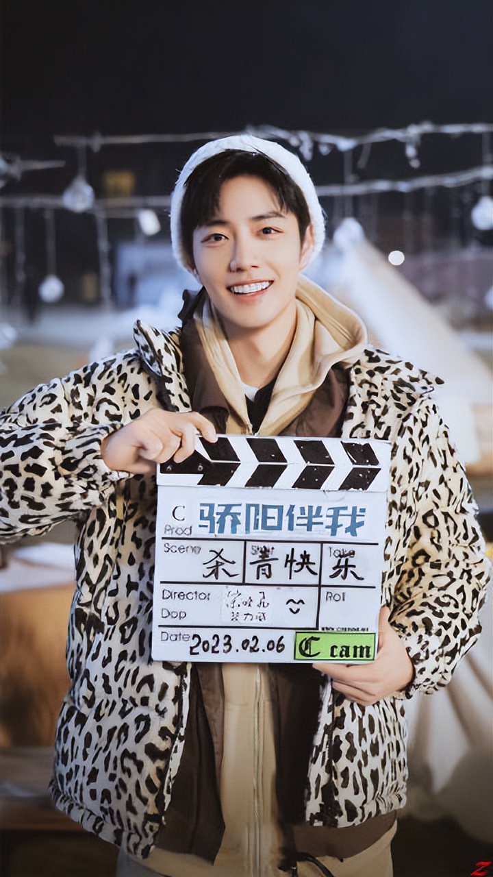 灏忚鎺ㄦ枃椤舵祦,椤舵祦灏忚鎺ㄦ枃