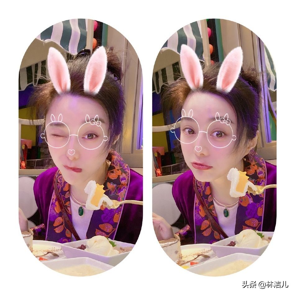 真没忽悠你，这5款“低脂甜品”减肥也能吃，江疏影张雨绮都爱了