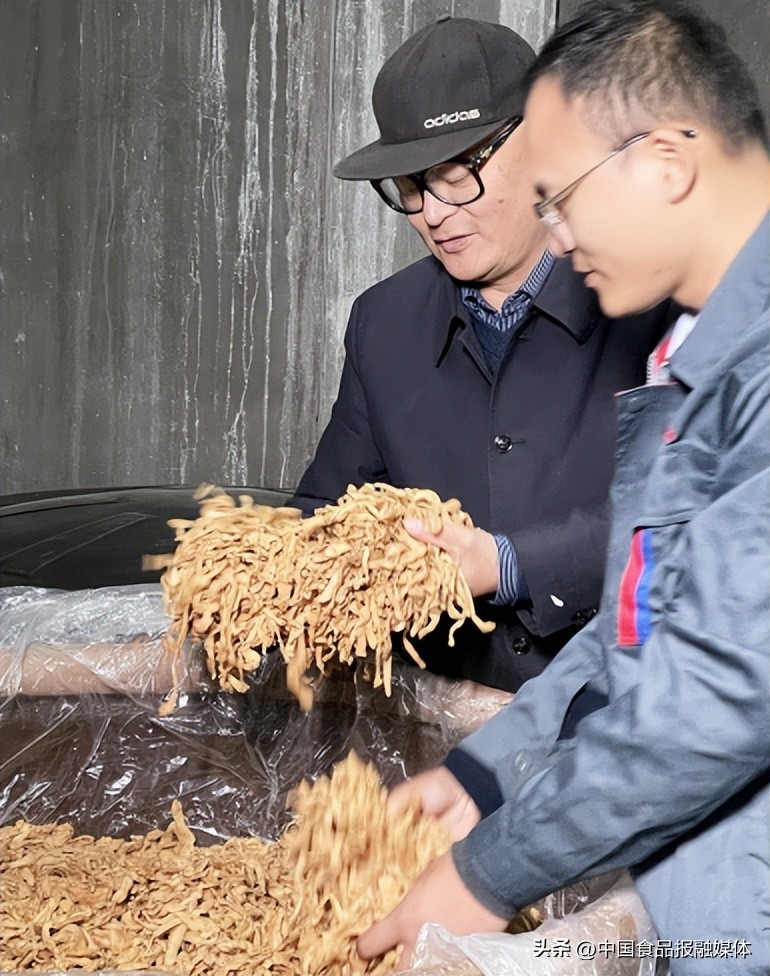 同频共振促发展勠力同心齐奋进萧山萝卜干的“精神共富”之路