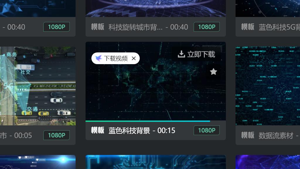 视频日常创作技巧包括哪些,视频创作技巧入门