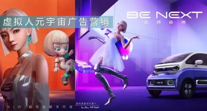 元隆雅图股票价值,元隆雅图合理估值