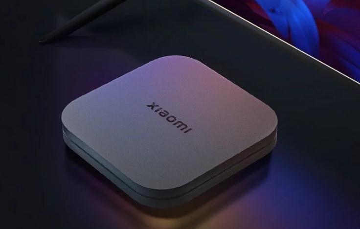 哪个牌子的电视盒子好用又免费,哪个牌子的电视盒子好用又实惠