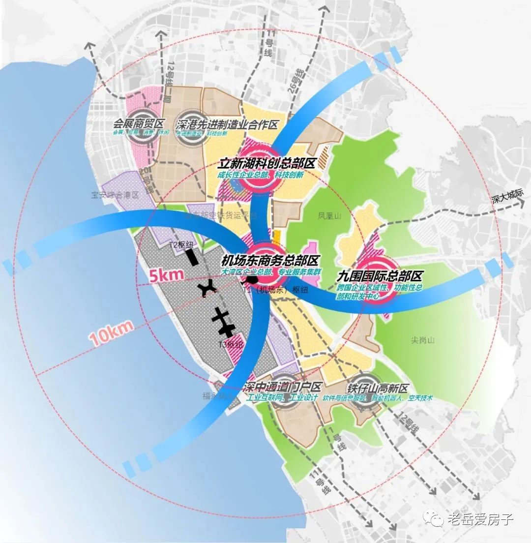 深圳首付120万,深圳宝安区卖房1万首付