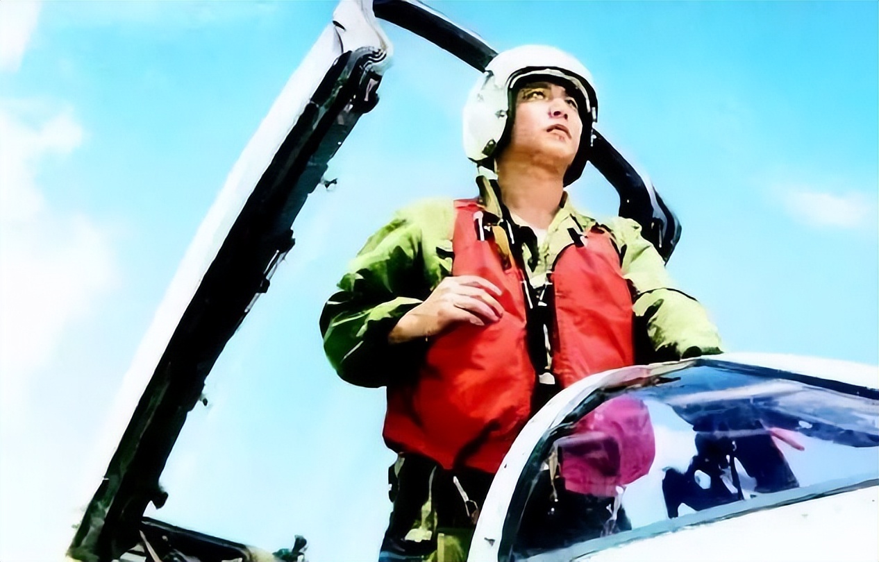 当年红客大战美国黑客,当年中美黑客事件