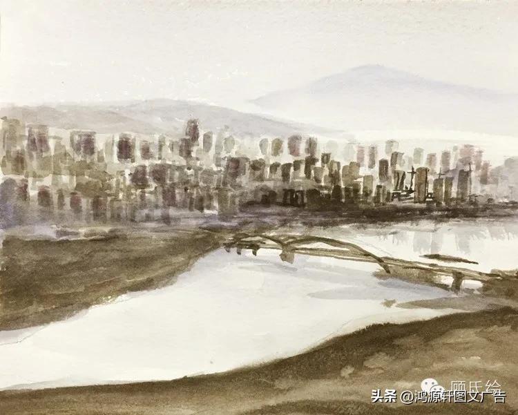 走进漳州（上）：物华天宝