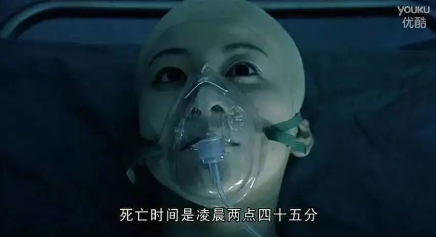 热血青年献血救人,热血青年救人