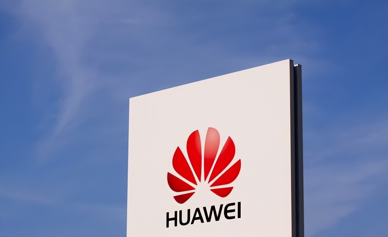 华为出国工作的待遇,华为海外市场员工收入